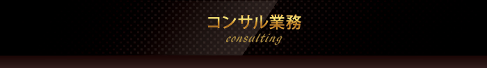 RTƖconsulting